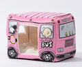 The Paw Bus™